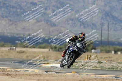 media/Oct-03-2025-CVMA Friday Practice (Fri) [[0c1e57b650]]/4-Racer 3-NRS/Session 3-Turns 16 and 17 Exit/